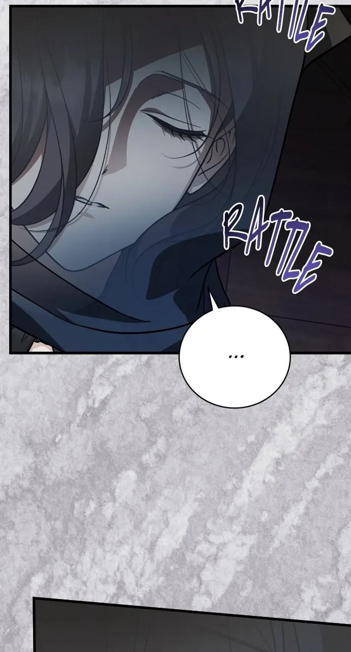 Read What Death Taught Me chapter 28 image 69 on Lezhin