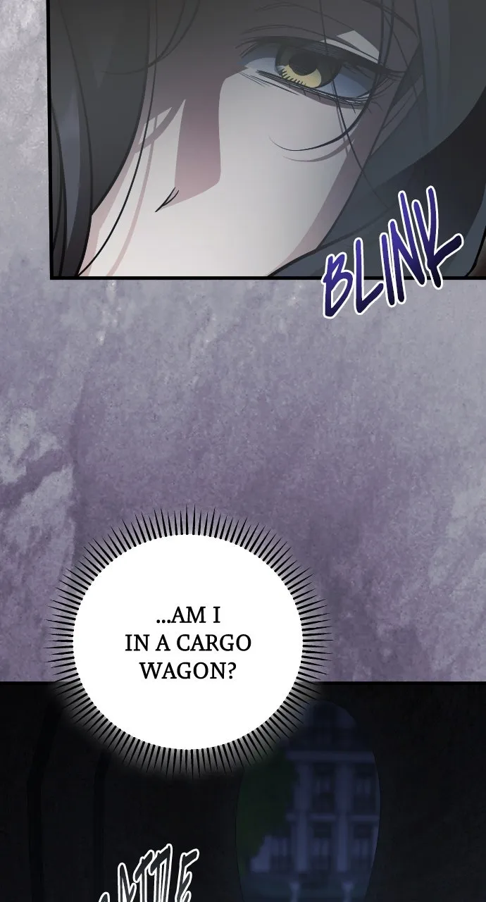 Read What Death Taught Me chapter 28 image 70 on Lezhin