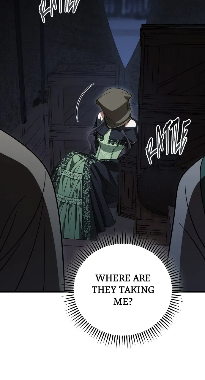 Read What Death Taught Me chapter 28 image 71 on Lezhin