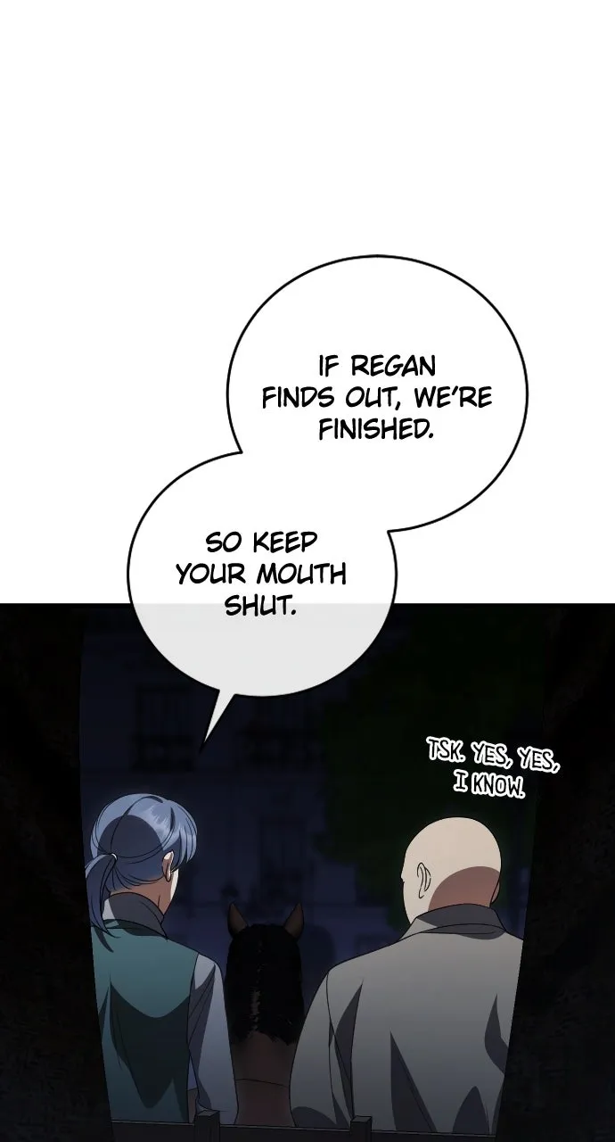 Read What Death Taught Me chapter 28 image 72 on Lezhin