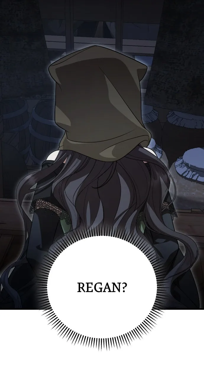 Read What Death Taught Me chapter 28 image 73 on Lezhin
