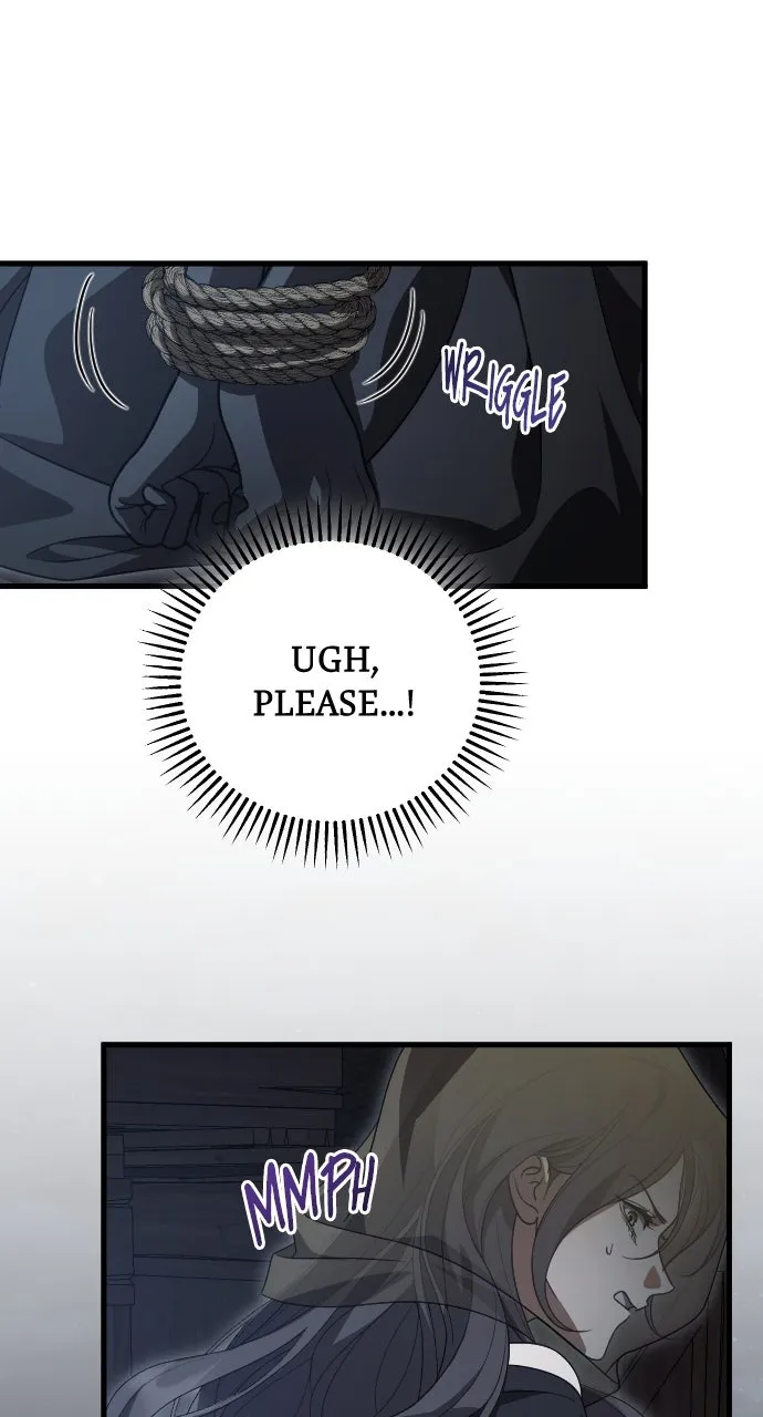 Read What Death Taught Me chapter 28 image 74 on Lezhin