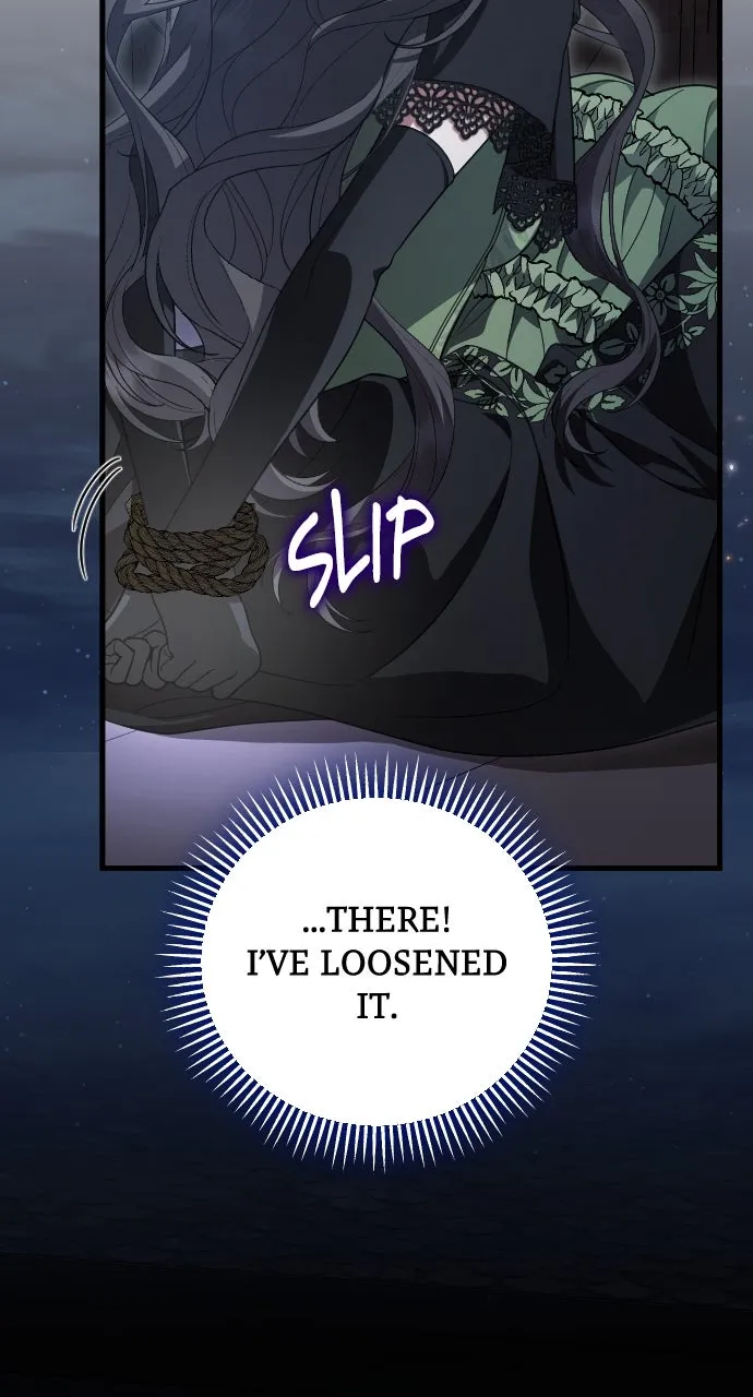Read What Death Taught Me chapter 28 image 75 on Lezhin