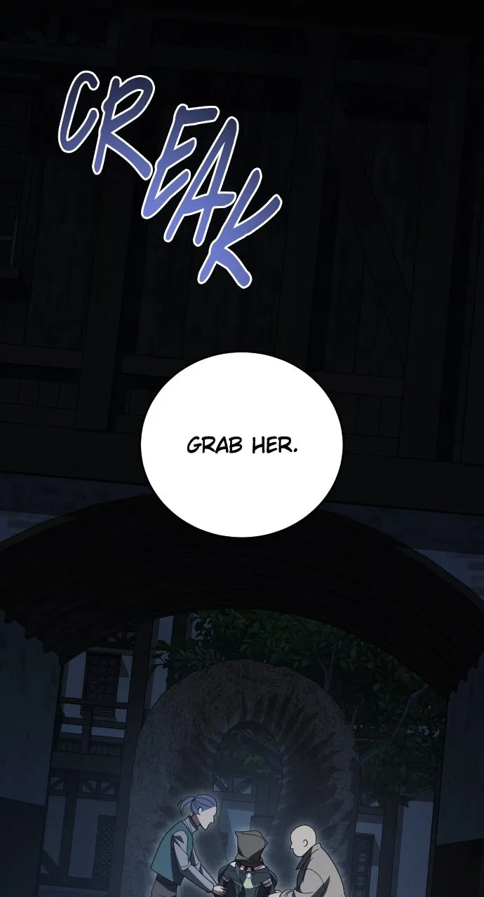 Read What Death Taught Me chapter 28 image 76 on Lezhin