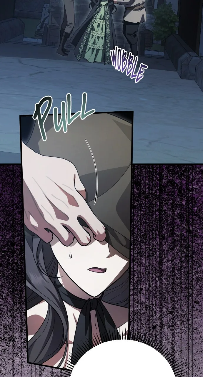 Read What Death Taught Me chapter 28 image 77 on Lezhin