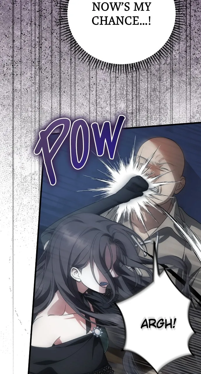 Read What Death Taught Me chapter 28 image 78 on Lezhin