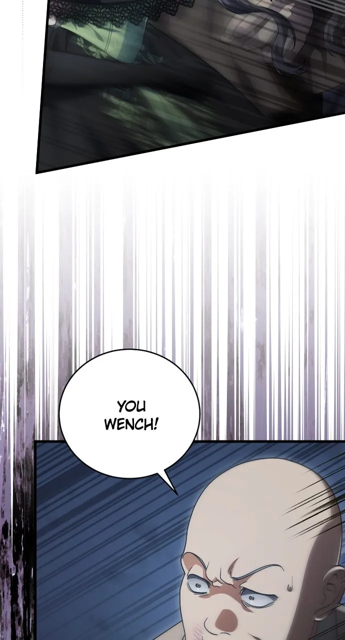 Read What Death Taught Me chapter 28 image 79 on Lezhin