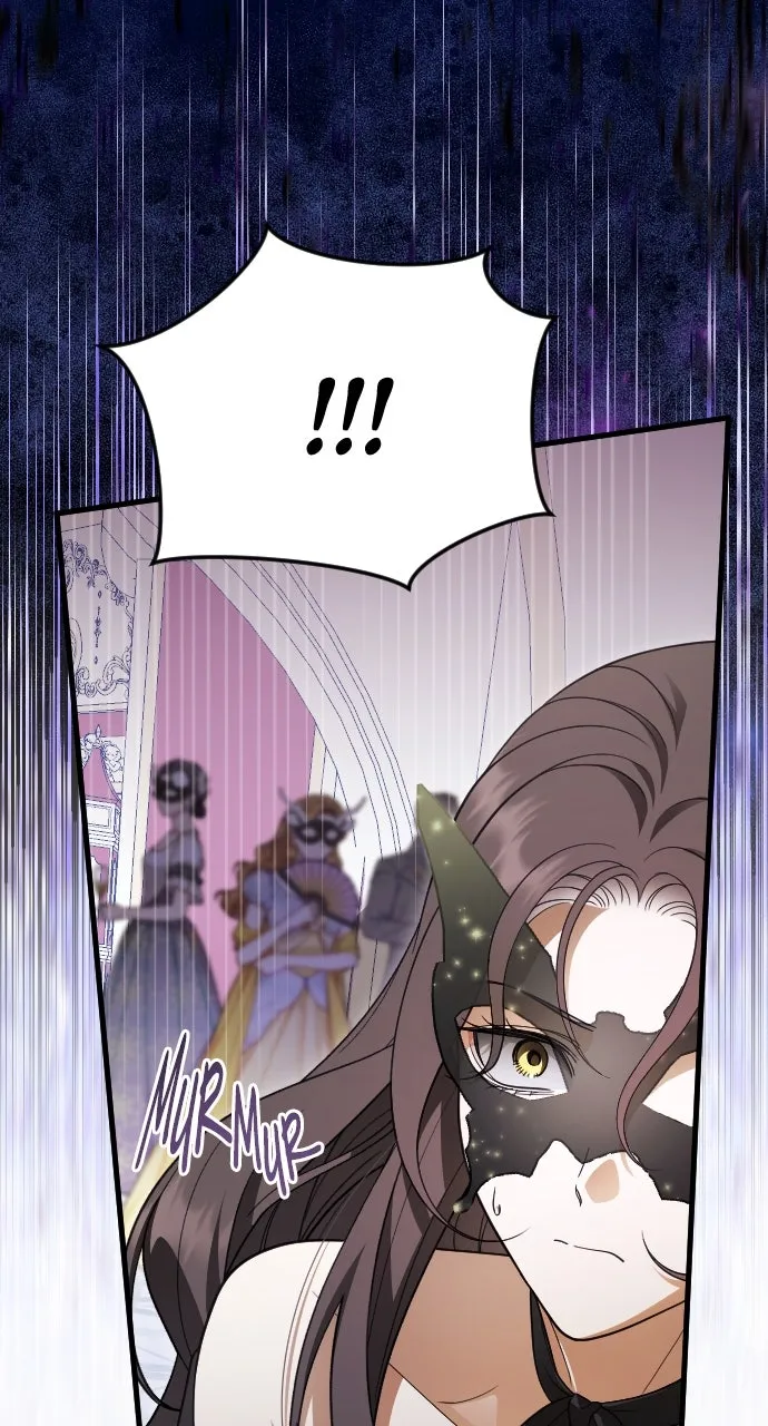 Read What Death Taught Me chapter 28 image 8 on Lezhin
