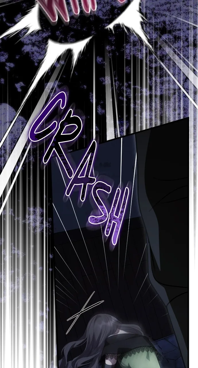 Read What Death Taught Me chapter 28 image 82 on Lezhin