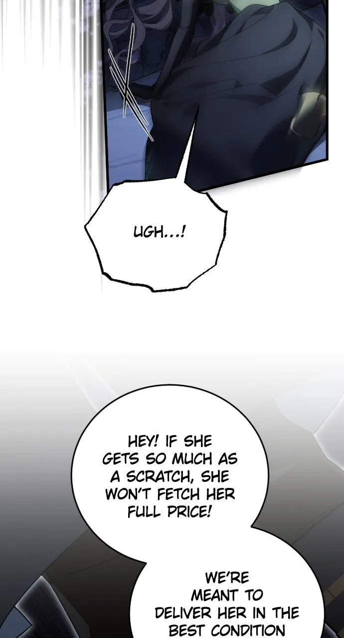 Read What Death Taught Me chapter 28 image 83 on Lezhin
