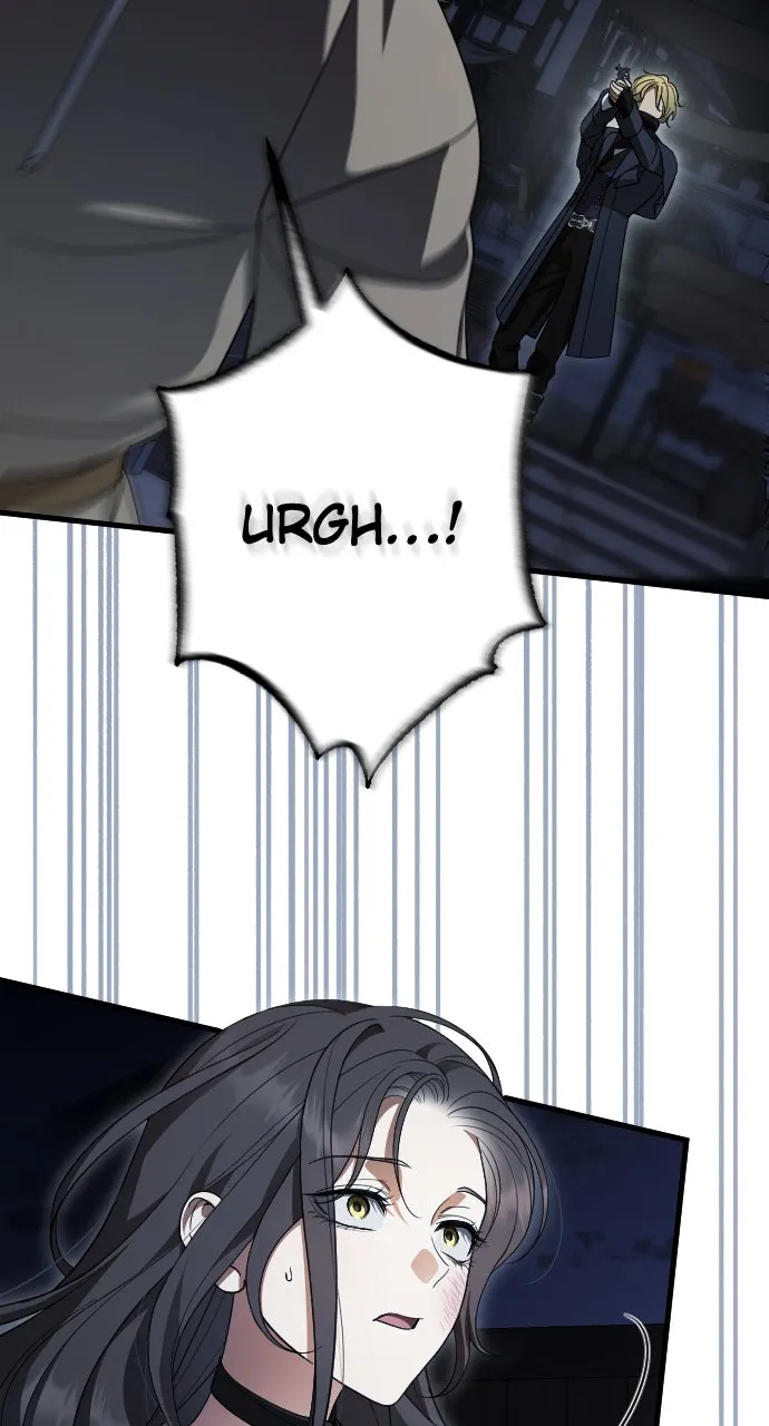 Read What Death Taught Me chapter 28 image 86 on Lezhin