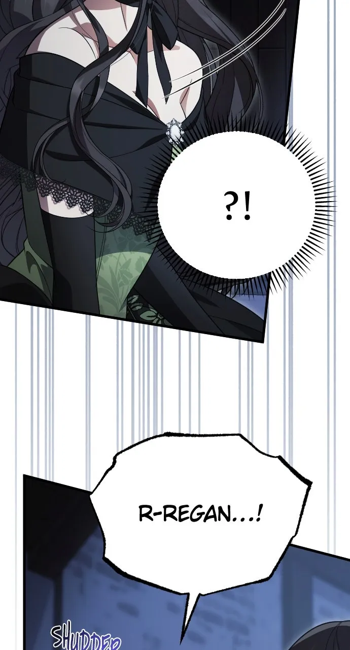 Read What Death Taught Me chapter 28 image 87 on Lezhin