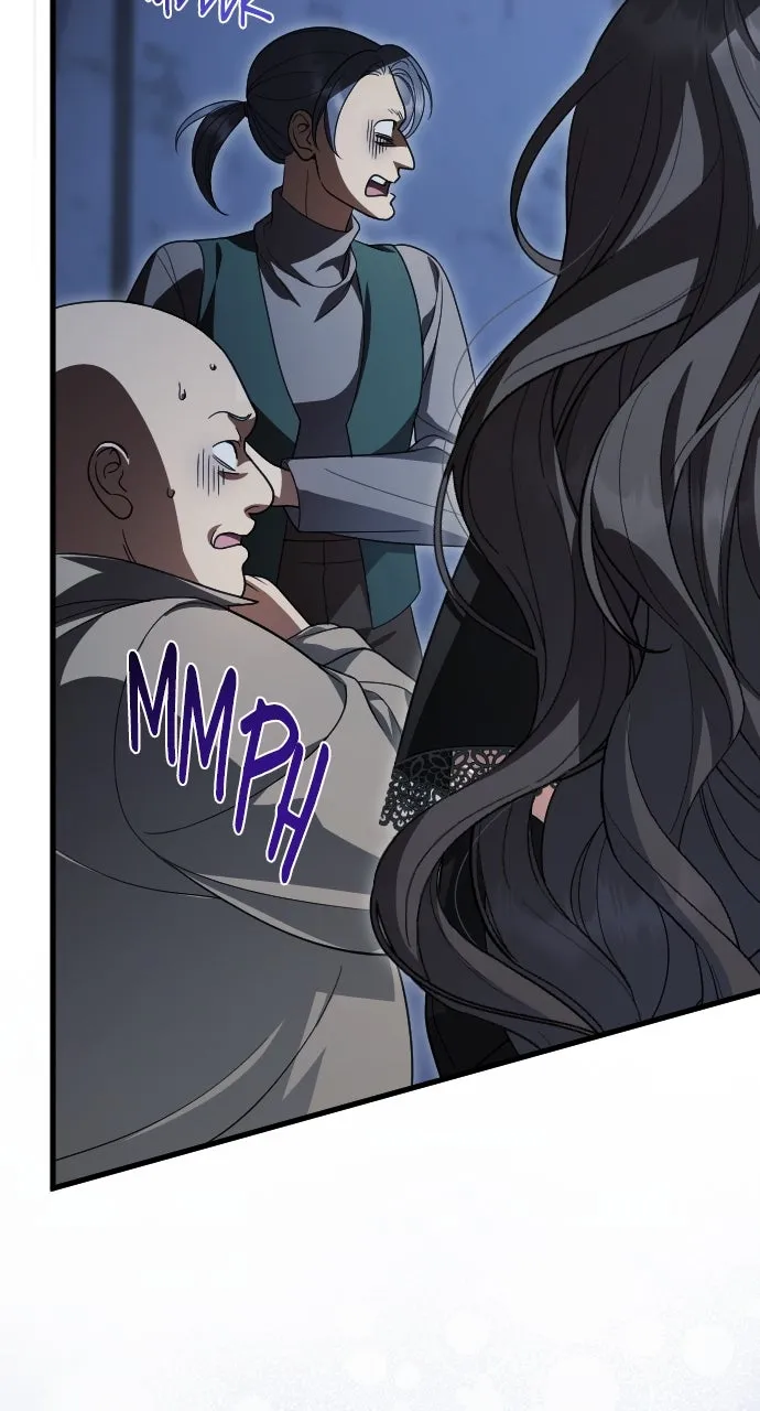 Read What Death Taught Me chapter 28 image 88 on Lezhin