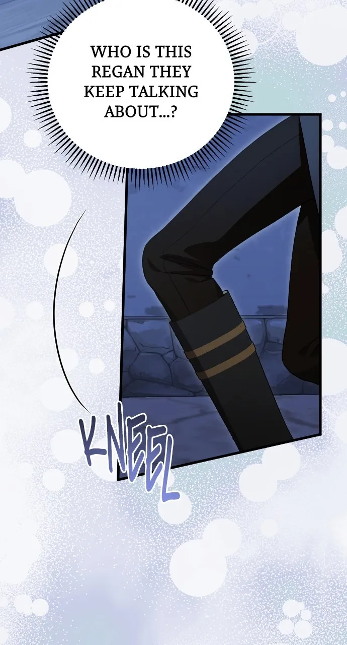 Read What Death Taught Me chapter 28 image 90 on Lezhin