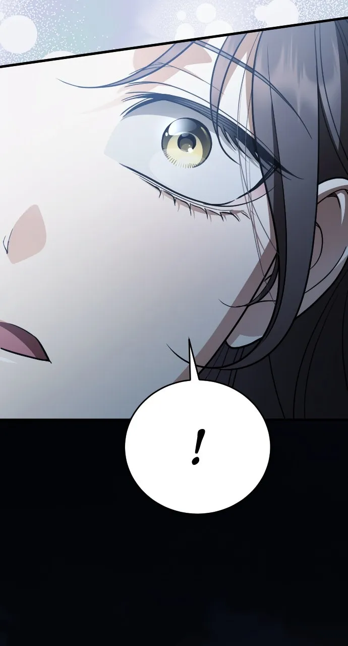 Read What Death Taught Me chapter 28 image 91 on Lezhin