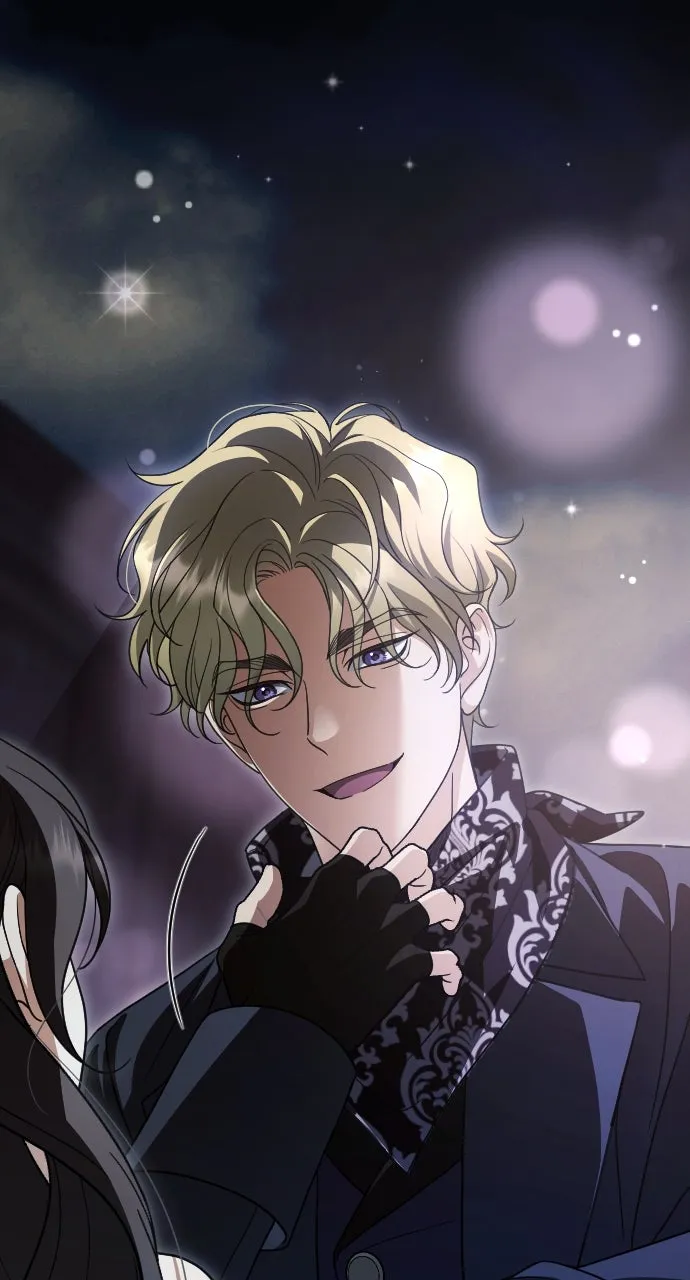 Read What Death Taught Me chapter 28 image 92 on Lezhin