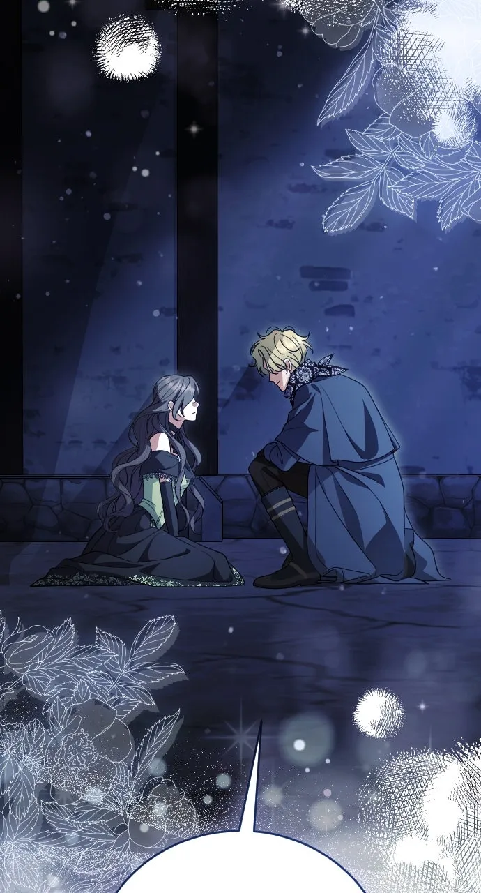 Read What Death Taught Me chapter 28 image 94 on Lezhin