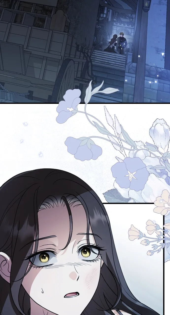 Read What Death Taught Me chapter 29 image 1 on Lezhin
