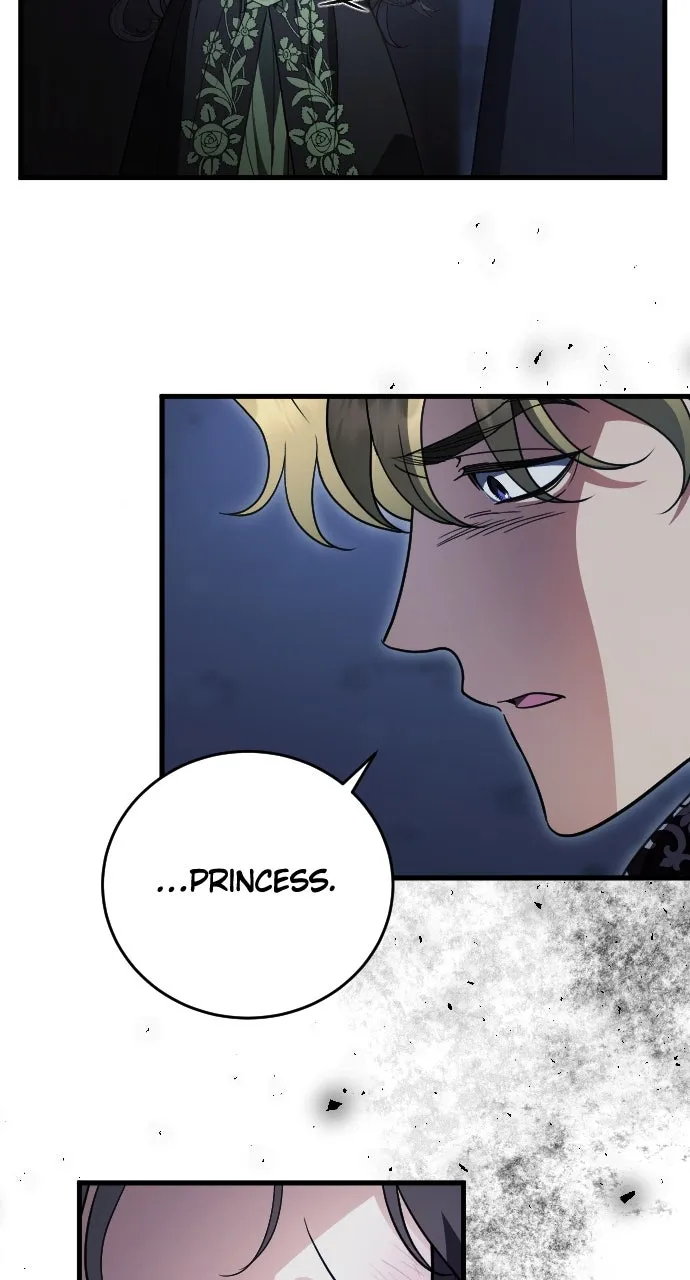 Read What Death Taught Me chapter 29 image 10 on Lezhin