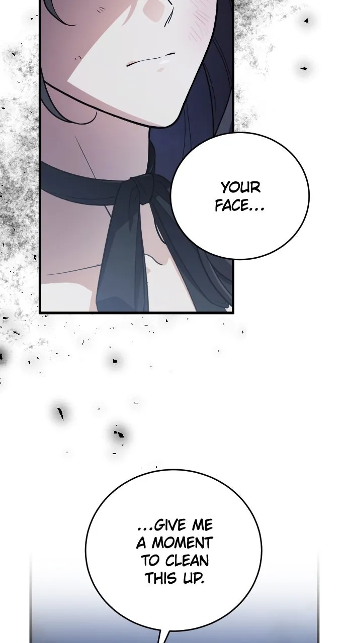 Read What Death Taught Me chapter 29 image 11 on Lezhin