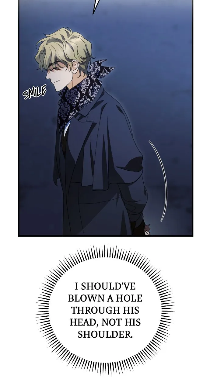 Read What Death Taught Me chapter 29 image 12 on Lezhin
