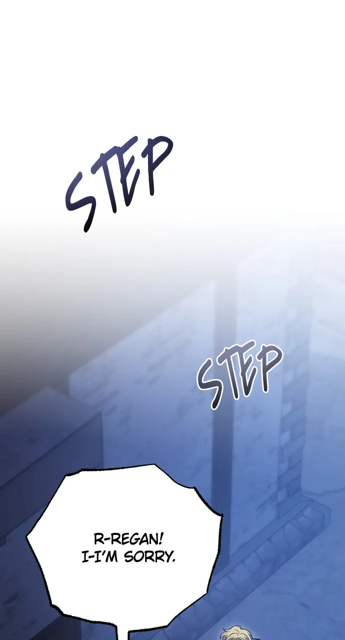 Read What Death Taught Me chapter 29 image 13 on Lezhin