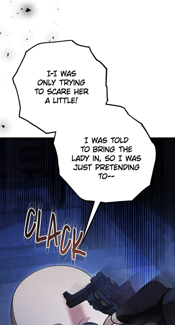 Read What Death Taught Me chapter 29 image 15 on Lezhin