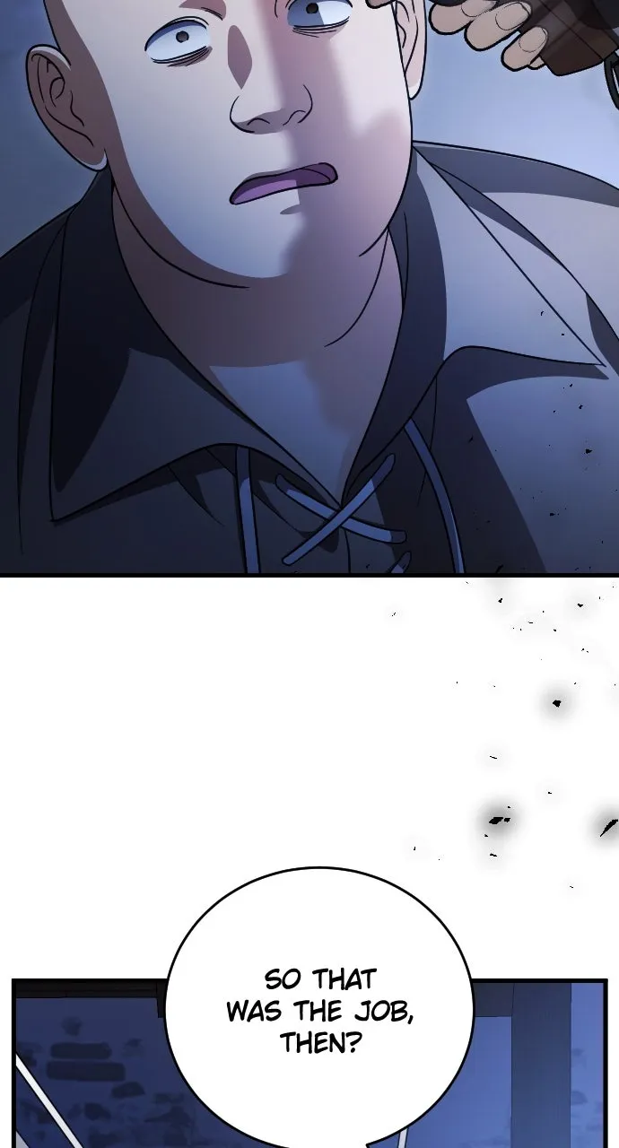 Read What Death Taught Me chapter 29 image 16 on Lezhin