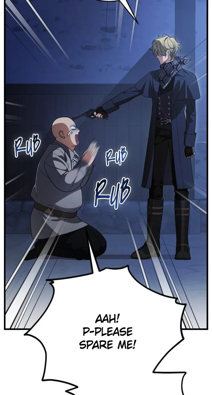 Read What Death Taught Me chapter 29 image 17 on Lezhin