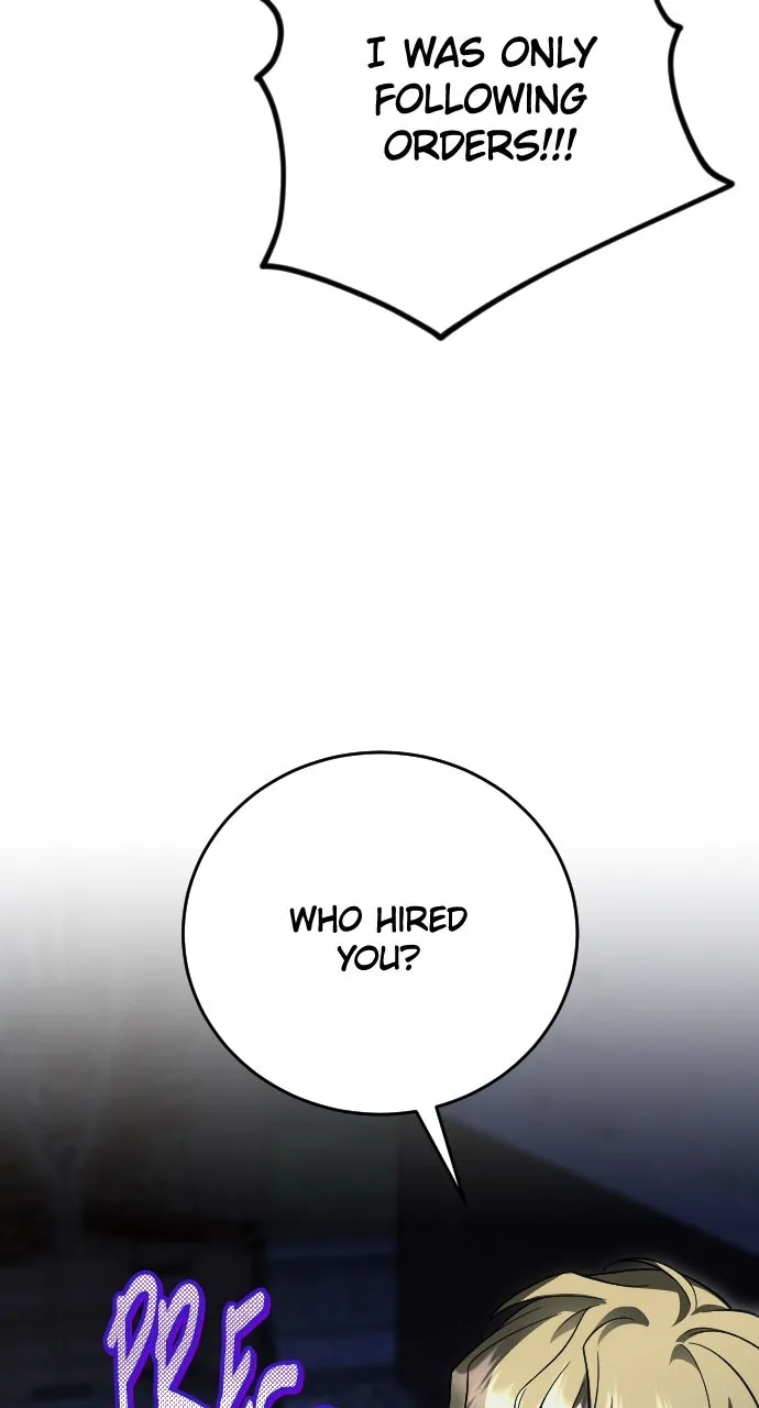 Read What Death Taught Me chapter 29 image 18 on Lezhin
