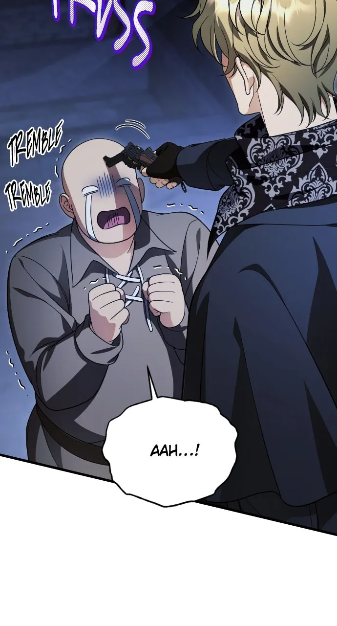Read What Death Taught Me chapter 29 image 19 on Lezhin