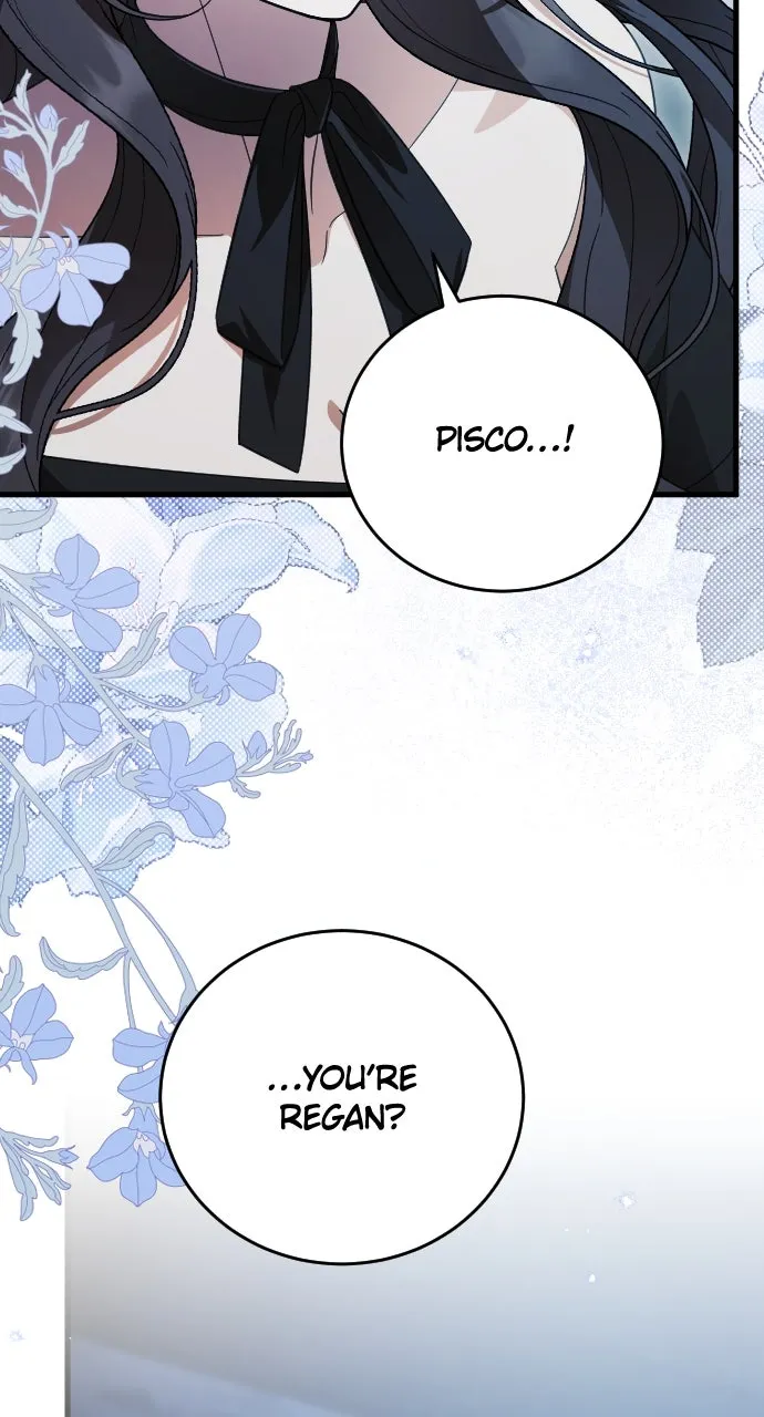 Read What Death Taught Me chapter 29 image 2 on Lezhin