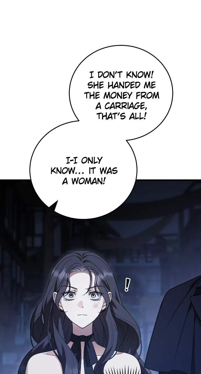 Read What Death Taught Me chapter 29 image 20 on Lezhin
