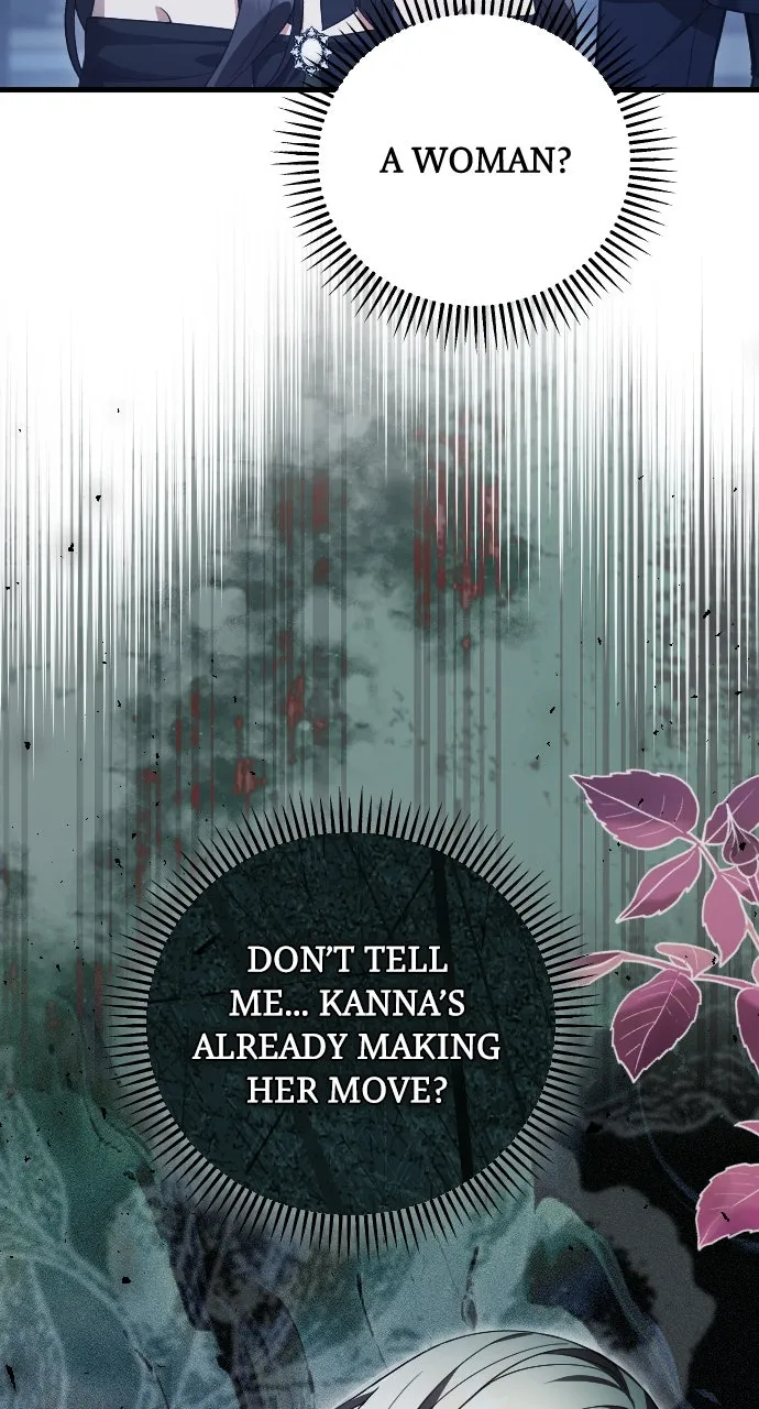 Read What Death Taught Me chapter 29 image 21 on Lezhin
