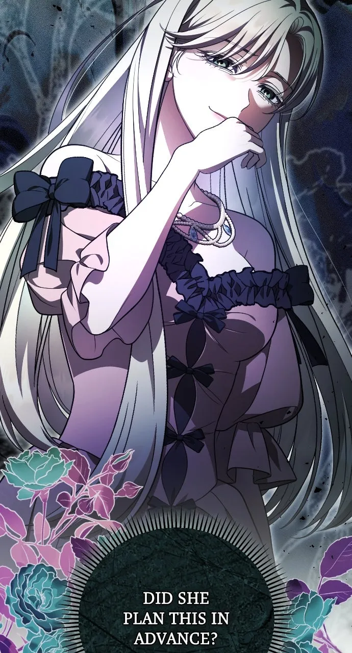 Read What Death Taught Me chapter 29 image 22 on Lezhin