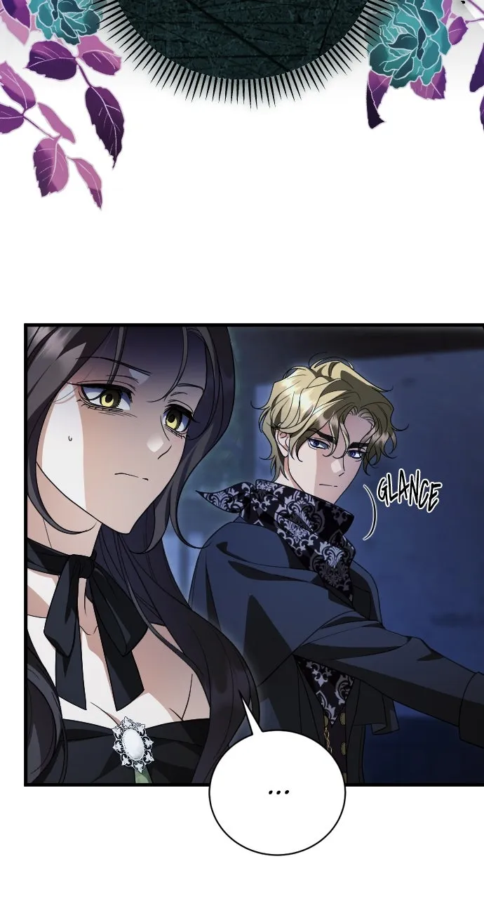 Read What Death Taught Me chapter 29 image 23 on Lezhin