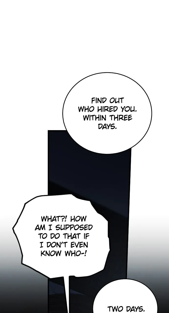 Read What Death Taught Me chapter 29 image 24 on Lezhin