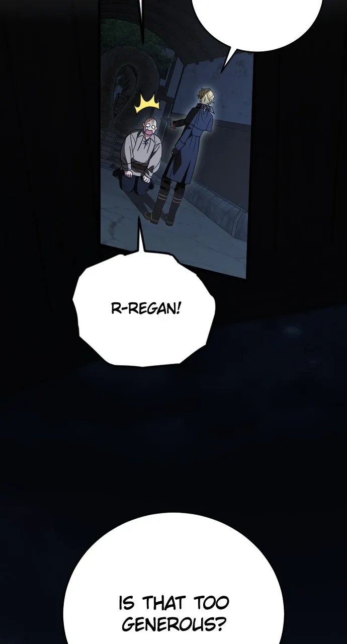 Read What Death Taught Me chapter 29 image 25 on Lezhin