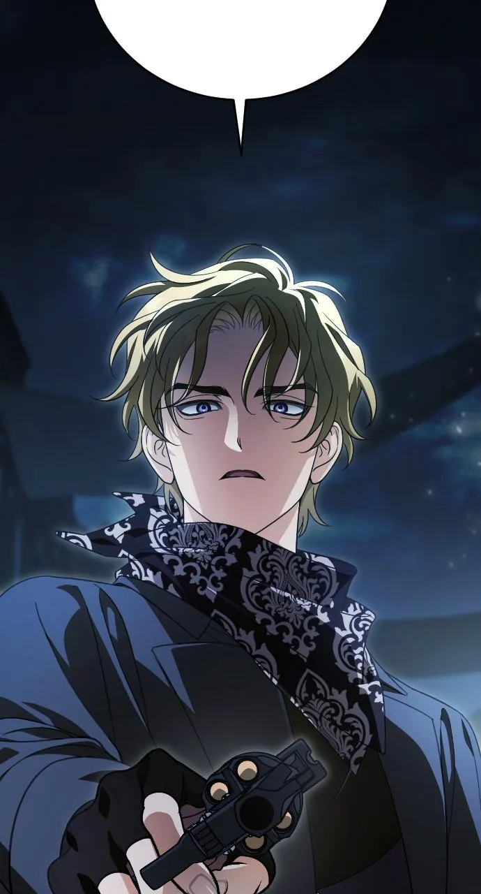 Read What Death Taught Me chapter 29 image 26 on Lezhin