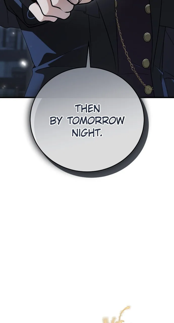 Read What Death Taught Me chapter 29 image 27 on Lezhin