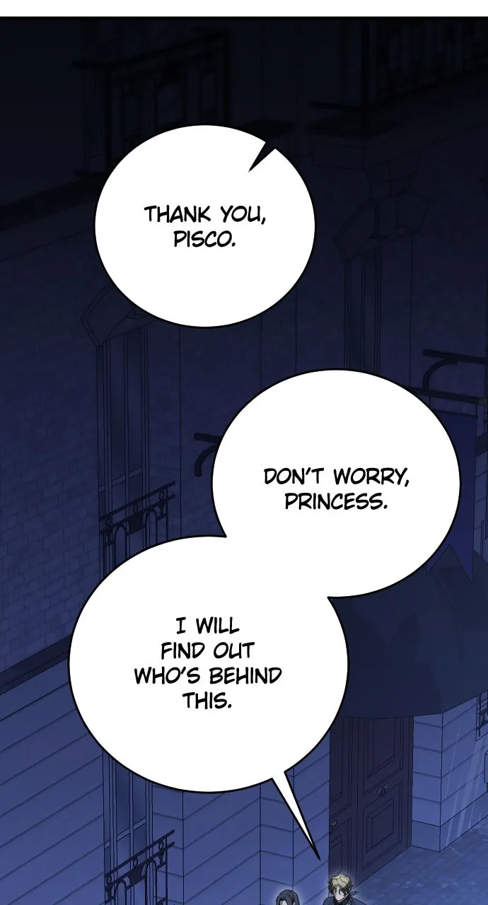 Read What Death Taught Me chapter 29 image 29 on Lezhin