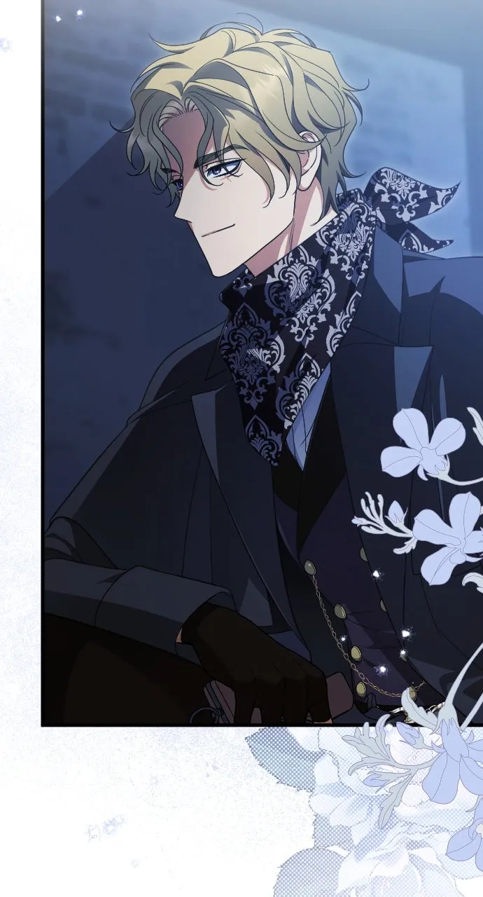 Read What Death Taught Me chapter 29 image 3 on Lezhin