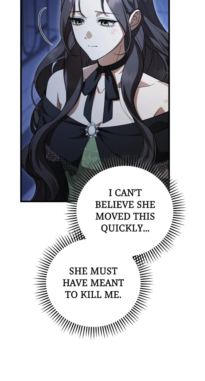 Read What Death Taught Me chapter 29 image 31 on Lezhin