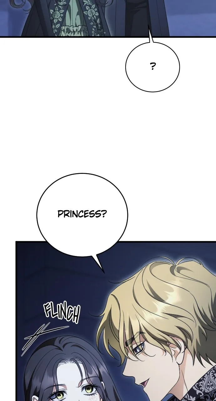 Read What Death Taught Me chapter 29 image 33 on Lezhin