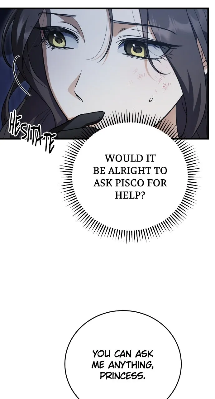 Read What Death Taught Me chapter 29 image 35 on Lezhin