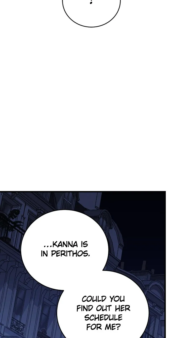 Read What Death Taught Me chapter 29 image 37 on Lezhin