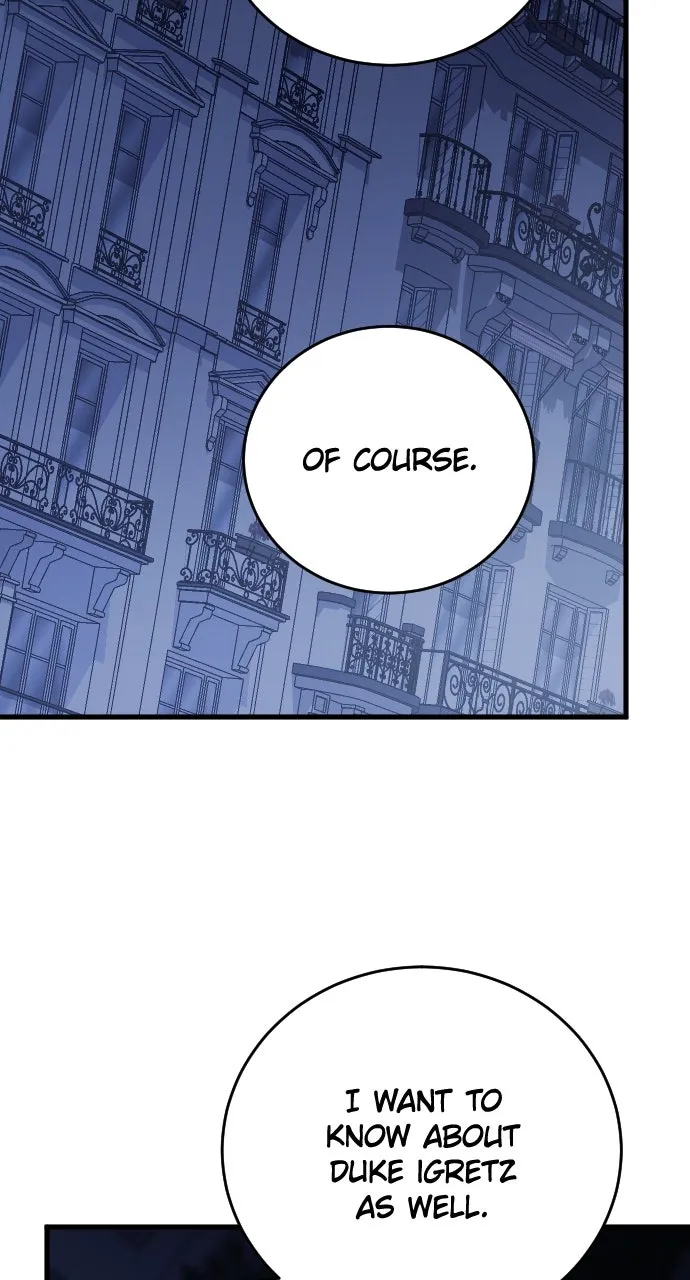Read What Death Taught Me chapter 29 image 38 on Lezhin