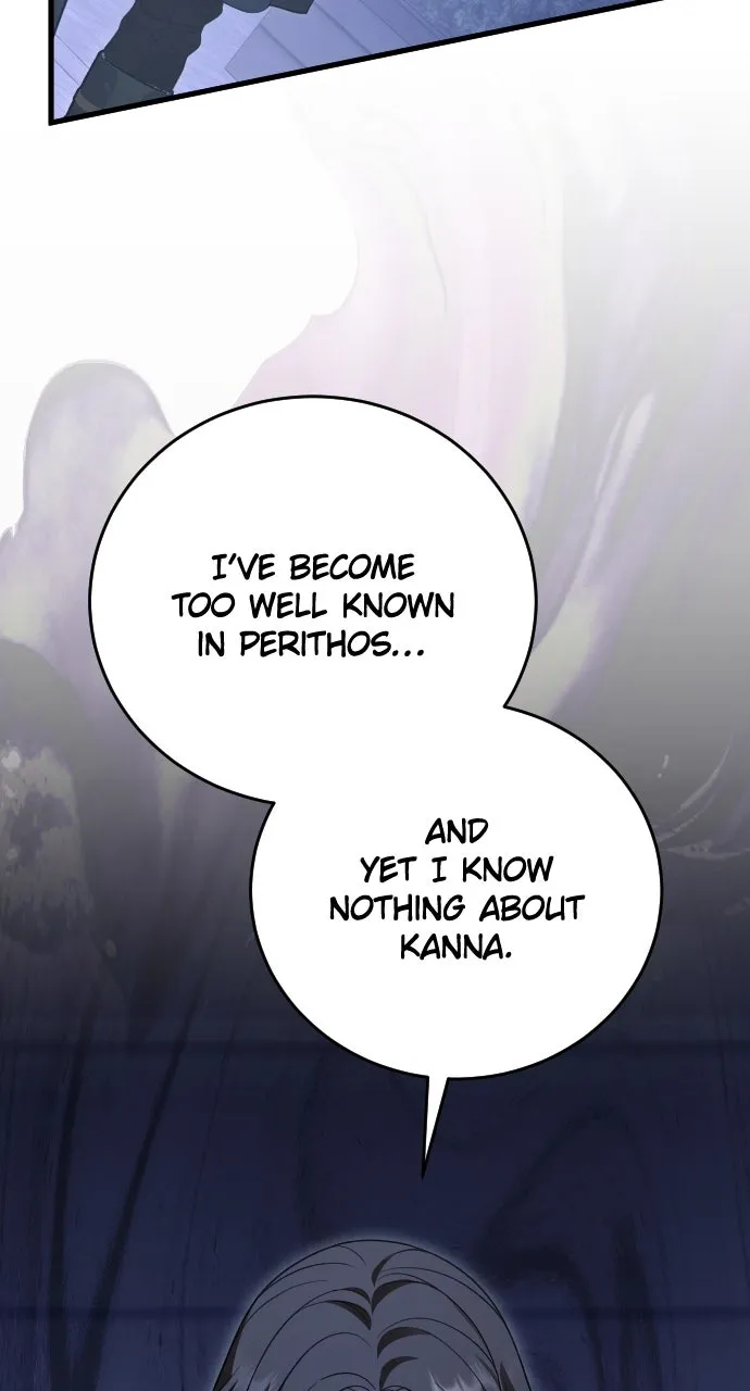 Read What Death Taught Me chapter 29 image 40 on Lezhin