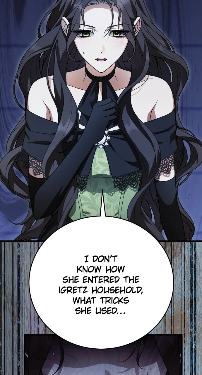 Read What Death Taught Me chapter 29 image 41 on Lezhin