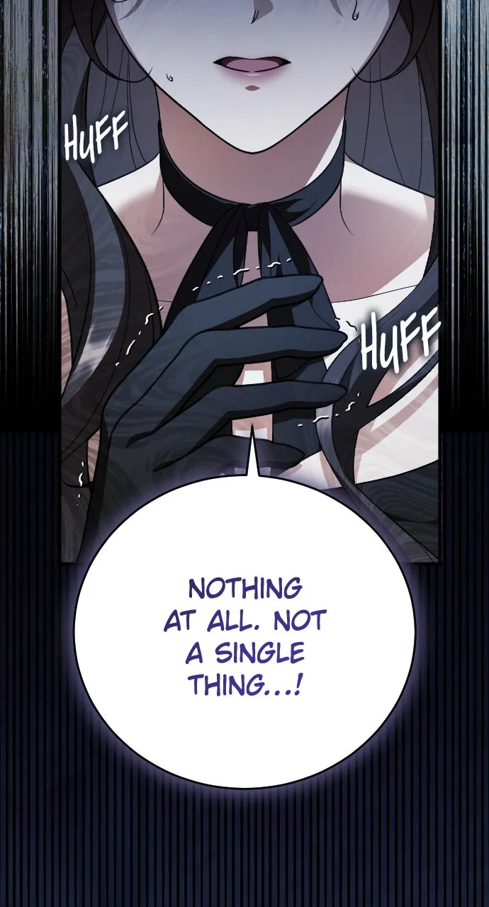Read What Death Taught Me chapter 29 image 42 on Lezhin